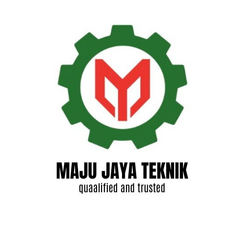 Maju Jaya Teknik: Solusi AC dan Elektronik Otomotif Terpercaya di Cilacap